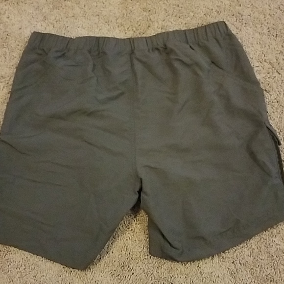 Magellan brand Adventure Gear ladies Short XL 🐾 NEW = CLOSET CLOSING - Picture 8 of 12